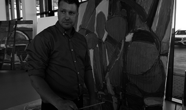 Tarptautinis Klaipėdos violončelės festivalis