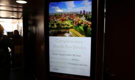 Kruizinis laivas „Queen Victoria“