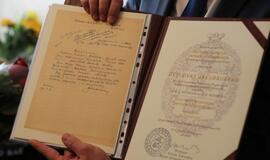 Česlovas Jakubauskas