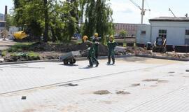 Kruizinis laivas „Queen Victoria“