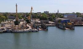 Kruizinis laivas „Queen Victoria“