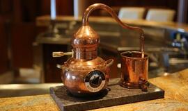 Kruizinis laivas „Queen Victoria“