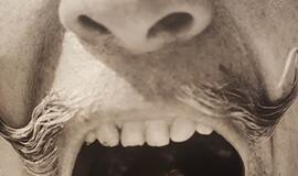 Įveikę Viduržemio bangas buriuotojai startuoja Lenkijoje