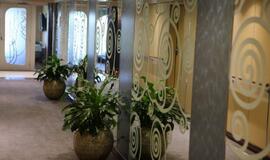 Kruizinis laivas „Queen Victoria“