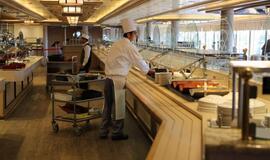 Kruizinis laivas „Queen Victoria“