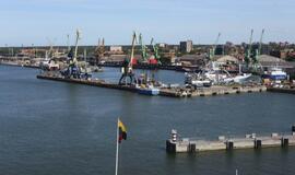 Kruizinis laivas „Queen Victoria“