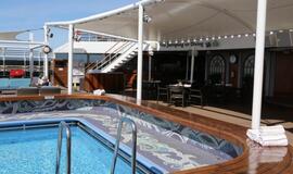 Kruizinis laivas „Queen Victoria“