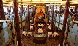 Kruizinis laivas „Queen Victoria“