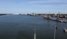 Kruizinis laivas „Queen Victoria“