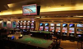 Kruizinis laivas „Queen Victoria“