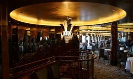 Kruizinis laivas „Queen Victoria“