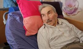 Česlovas Jakubauskas