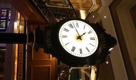 Kruizinis laivas „Queen Victoria“