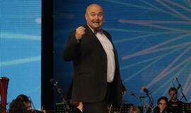 Kauno valstybinis muzikinis teatras