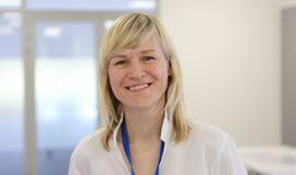 Jūros mokslų ir technologijų konferencija