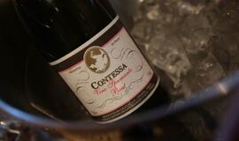 Kruizinis laivas „Queen Victoria“