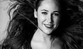 Kauno valstybinis muzikinis teatras