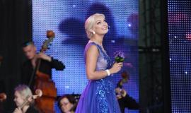 Kauno valstybinis muzikinis teatras