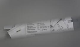 Išankstinis balsavimas