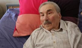 Česlovas Jakubauskas