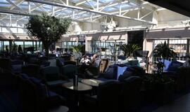 Kruizinis laivas „Queen Victoria“