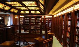 Kruizinis laivas „Queen Victoria“