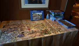 Kruizinis laivas „Queen Victoria“