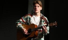 Lietuviško žodžio šviesoje