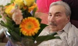 Česlovas Jakubauskas