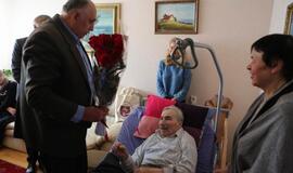 Česlovas Jakubauskas