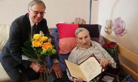 Česlovas Jakubauskas