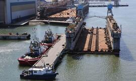 Kruizinis laivas „Queen Victoria“