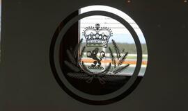 Kruizinis laivas „Queen Victoria“