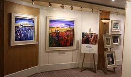 Kruizinis laivas „Queen Victoria“