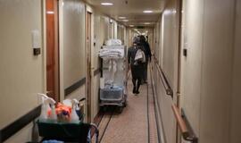 Kruizinis laivas „Queen Victoria“