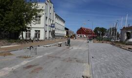 Kruizinis laivas „Queen Victoria“