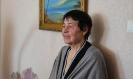 Česlovas Jakubauskas