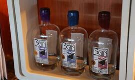 Kruizinis laivas „Queen Victoria“