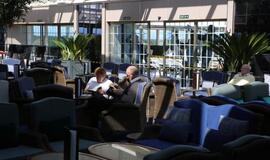 Kruizinis laivas „Queen Victoria“