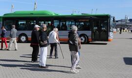 Kruizinis laivas „Queen Victoria“