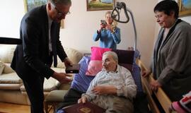 Česlovas Jakubauskas