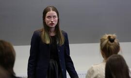 Lietuviško žodžio šviesoje