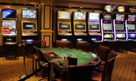 Kruizinis laivas „Queen Victoria“