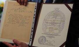 Česlovas Jakubauskas