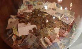 Kruizinis laivas „Queen Victoria“