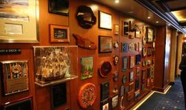 Kruizinis laivas „Queen Victoria“