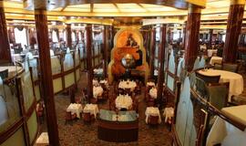 Kruizinis laivas „Queen Victoria“