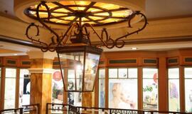 Kruizinis laivas „Queen Victoria“