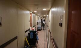 Kruizinis laivas „Queen Victoria“