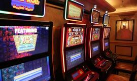 Kruizinis laivas „Queen Victoria“